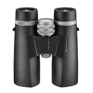 fernglas Eschenbach Trophy ED 8X42 