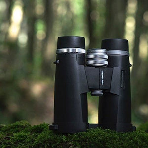 fernglas Eschenbach Trophy ED 8X42 