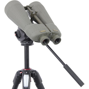 fernglas Steiner Observer 20X80 