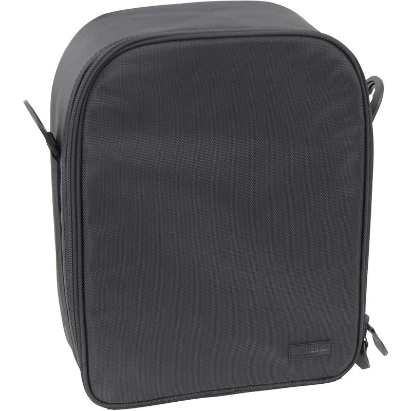 fernglas Steiner Observer 20X80 