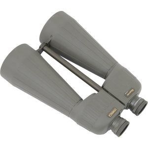 fernglas Steiner Observer 20X80 