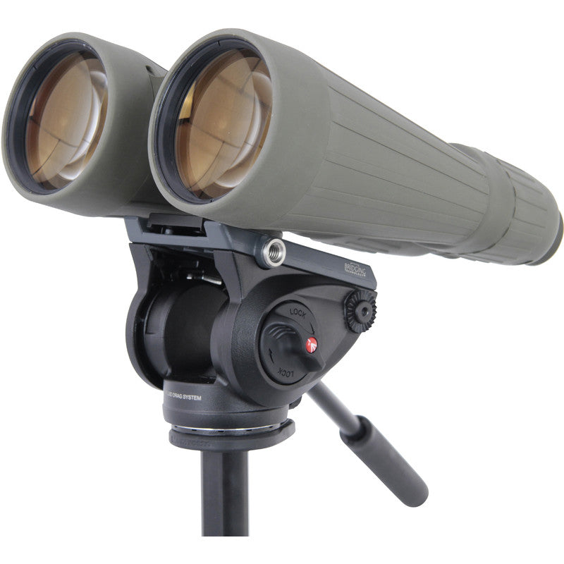fernglas Steiner Observer 20X80 
