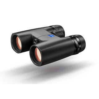 Ferngläser ZEISS Conquest HDX 10X32 