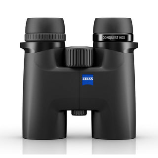 Ferngläser ZEISS Conquest HDX 10X32 