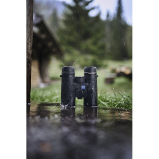 Ferngläser ZEISS Conquest HDX 10X32 