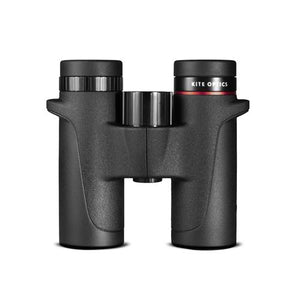 fernglas Kite Falco 8x32 