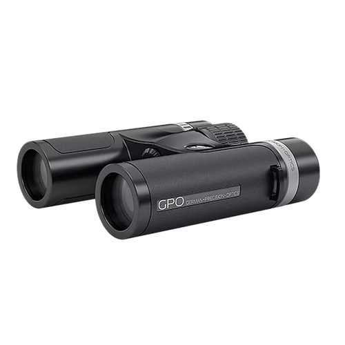 fernglas GPO Passion SD 8X26 