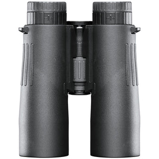 Bushnell FUSION X Telemetrie 10x42 Fernglas