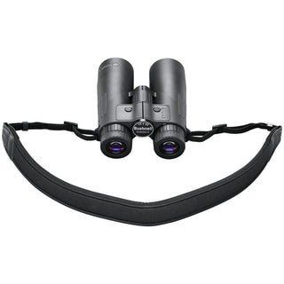 Bushnell FUSION X Telemetrie 10x42 Fernglas