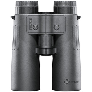 Bushnell FUSION X Telemetrie 10x42 Fernglas