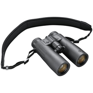 Bushnell FUSION X Telemetrie 10x42 Fernglas