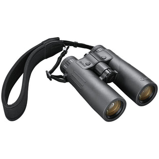Bushnell FUSION X Telemetrie 10x42 Fernglas