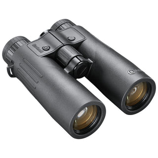 Bushnell FUSION X Telemetrie 10x42 Fernglas