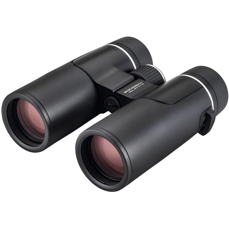 fernglas Eschenbach Farlux APO 10X42 