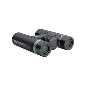 fernglas GPO Passion SD 10X26 
