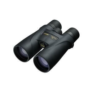 fernglas Nikon Monarch 5 20x56 ED-Glas 