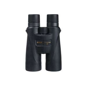 fernglas Nikon Monarch 5 20x56 ED-Glas 