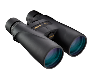 fernglas Nikon Monarch 5 20x56 ED-Glas 