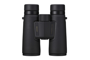 fernglas Nikon Monarch M5 8X42 