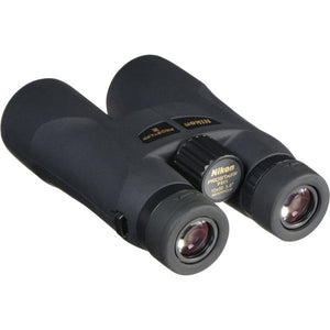 fernglas Nikon PROSTAFF 5 10x50 