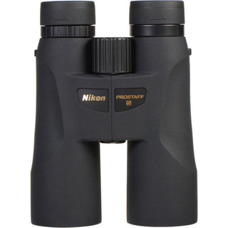 Nikon PROSTAFF 5 10x50 Fernglas