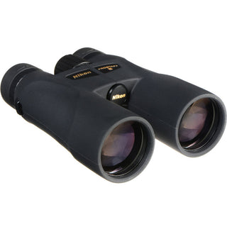 Nikon PROSTAFF 5 10x50 Fernglas