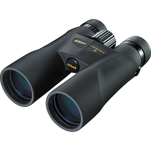 fernglas Nikon PROSTAFF 5 12x50 