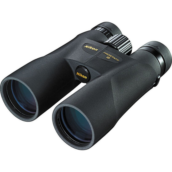 fernglas Nikon PROSTAFF 5 12x50 