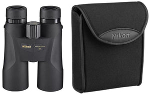 fernglas Nikon PROSTAFF 5 12x50 