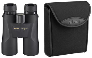 Nikon PROSTAFF 5 12x50 Fernglas