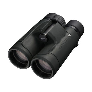 Nikon PROSTAFF P7 8x42 Fernglas