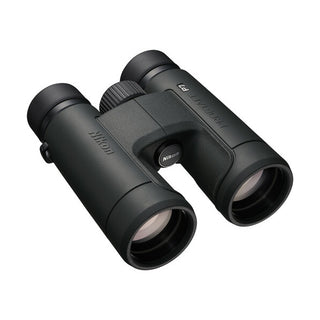 Nikon PROSTAFF P7 8x42 Fernglas