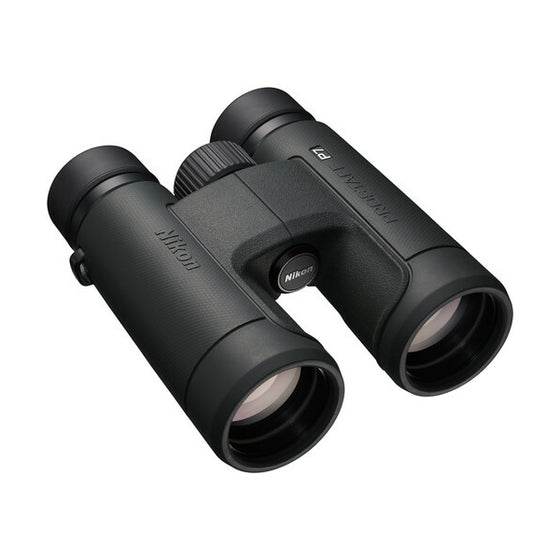 fernglas Nikon PROSTAFF P7 8x42 