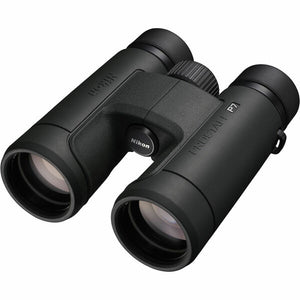 fernglas Nikon PROSTAFF P7 8x42 
