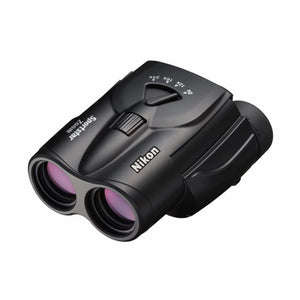 fernglas Nikon Sportstar 8-24x25 