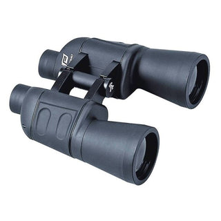 Plastimo 7x50 schwarzes Autofokus-Fernglas 
