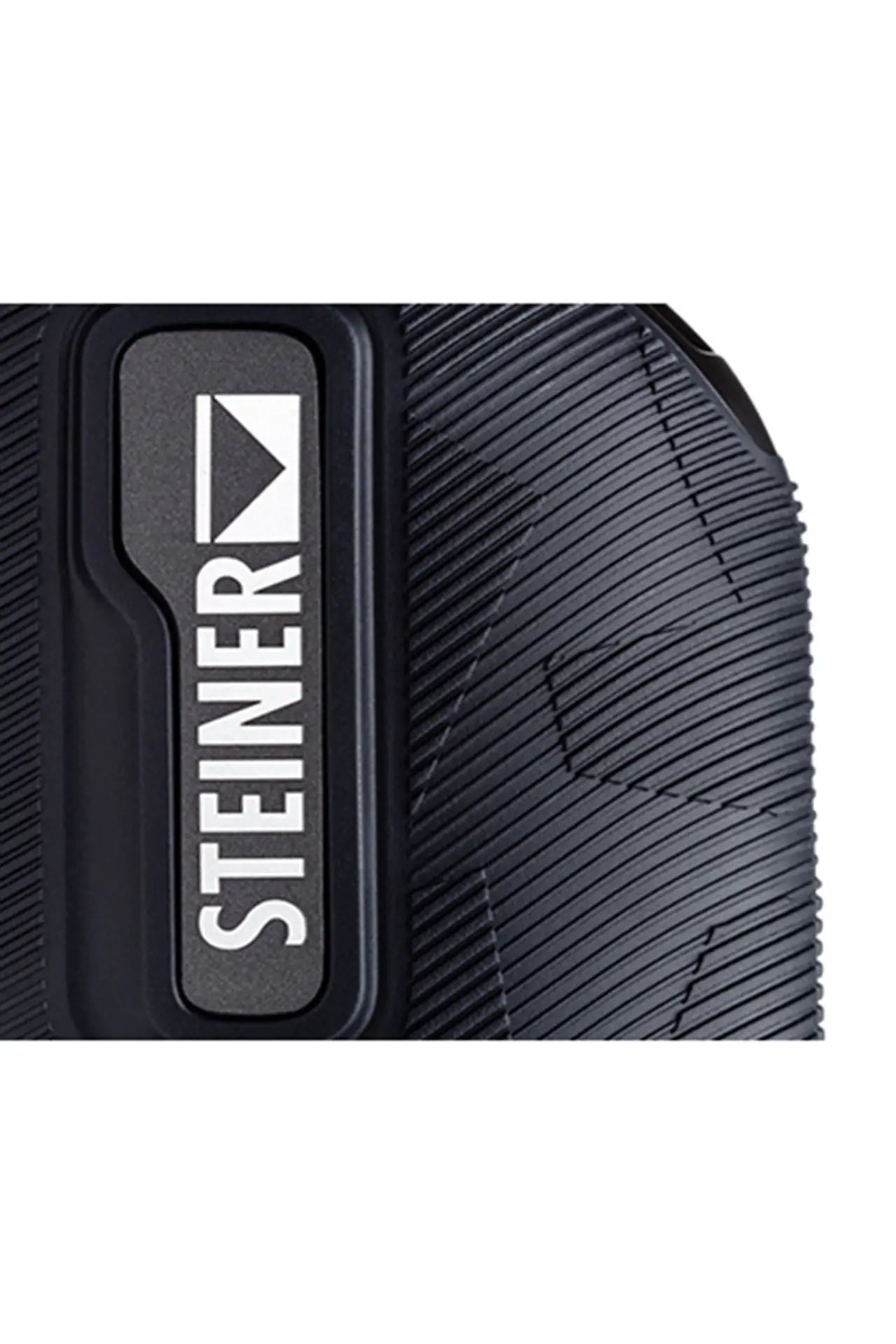 fernglas Steiner Navigator Autobright 7X50 