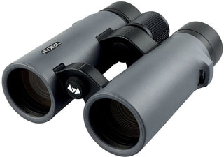 Urikan Bridge 10X42 Fernglas