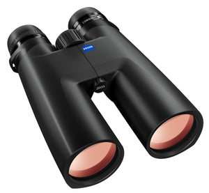 fernglas Zeiss Conquest HDX 15X56 mit Stativadapter 