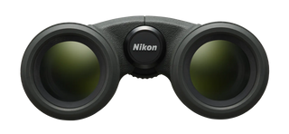 Nikon Prostaff P7 10x30 Fernglas