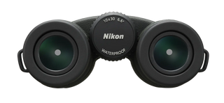 Nikon Prostaff P7 10x30 Fernglas