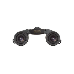 fernglas Nikon Sportstar EX schwarz 8x25 