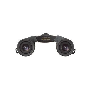 Nikon Ferngläser Sportstar EX schwarz 8x25 