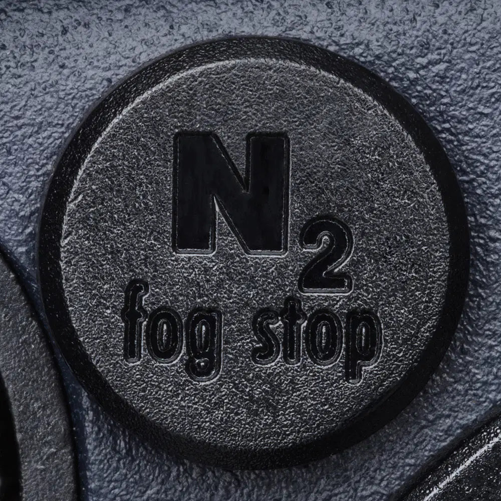 fernglas Steiner Commander 7X50 mit Kompass 