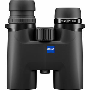 fernglas Zeiss Conquest HDX 8X32 