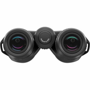 fernglas Zeiss Conquest HDX 8X32 