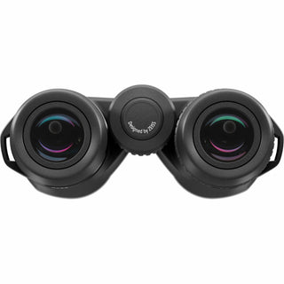 Ferngläser Zeiss Conquest HDX 8X32 