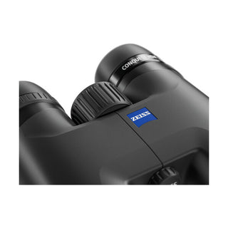 Ferngläser Zeiss Conquest HDX 8X32 