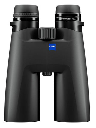 Zeiss Conquest HDX 15X56 Ferngläser mit Stativadapter 