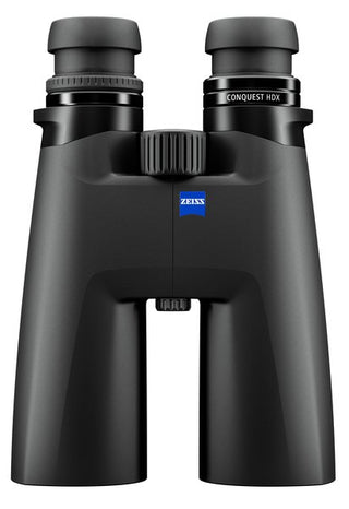 Zeiss Conquest HDX 15X56 Ferngläser mit Stativadapter 